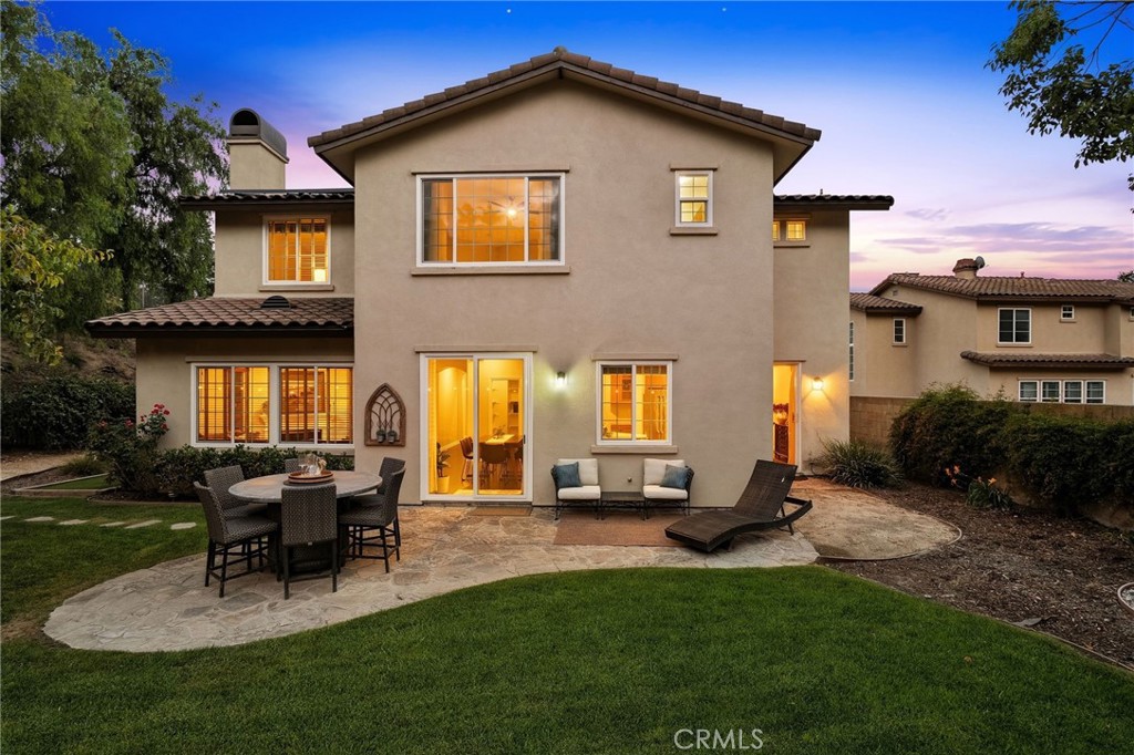 main property photo 67