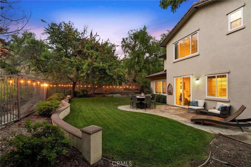 main property photo 68