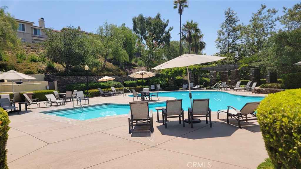 main property photo 69