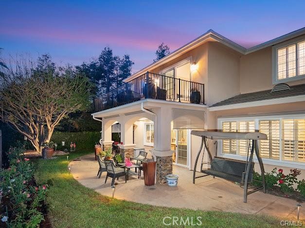 main property photo 21