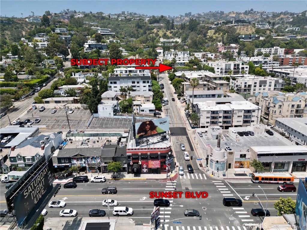 main property photo 16