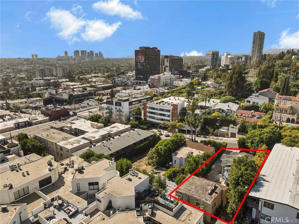 main property photo 7