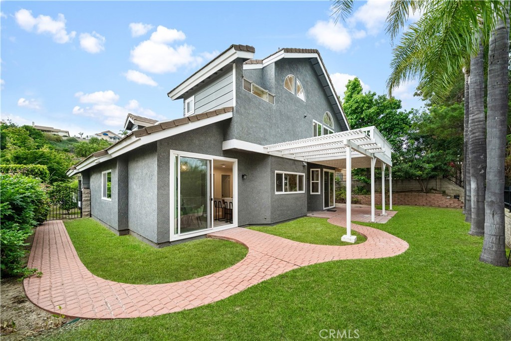 main property photo 53