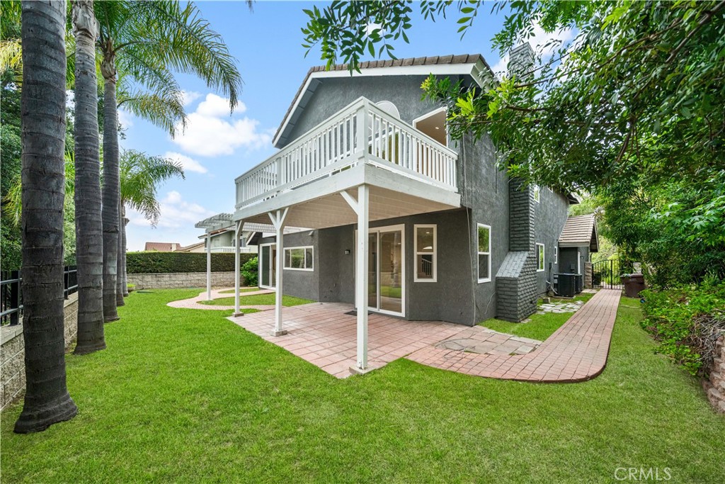 main property photo 54