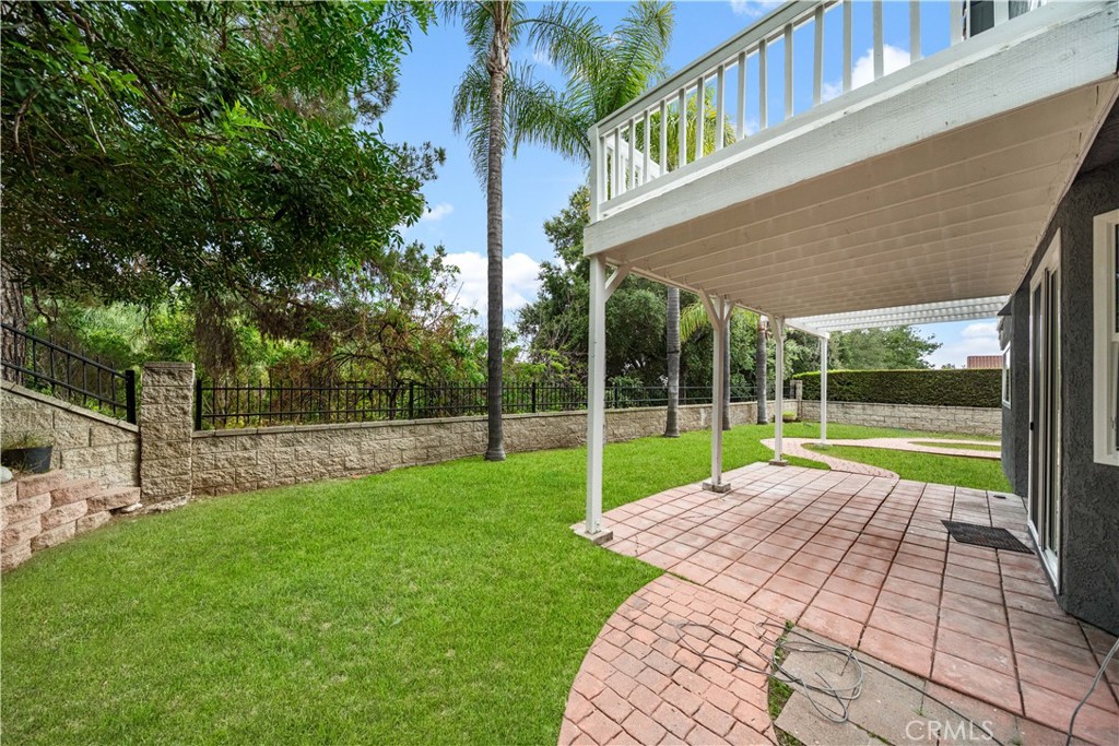 main property photo 55
