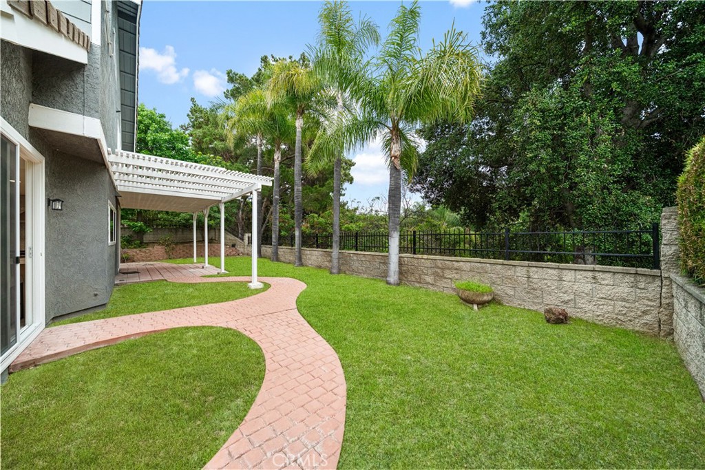 main property photo 56