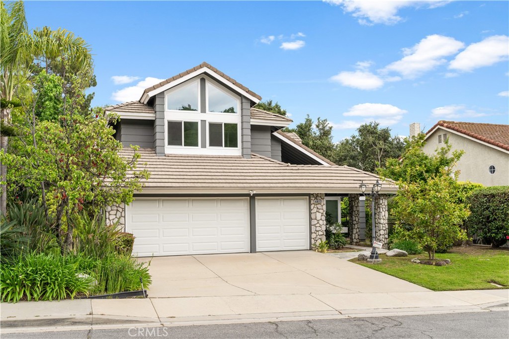 main property photo 57