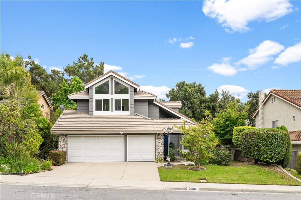 main property photo 58