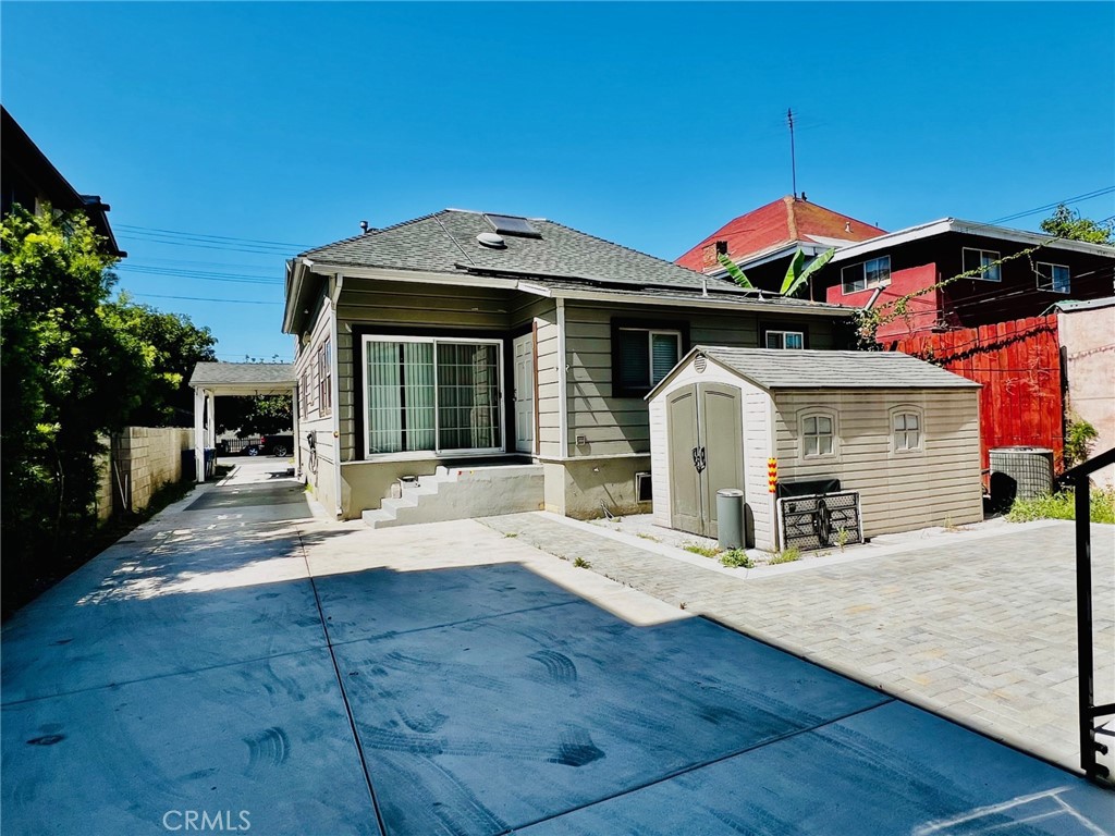 main property photo 33