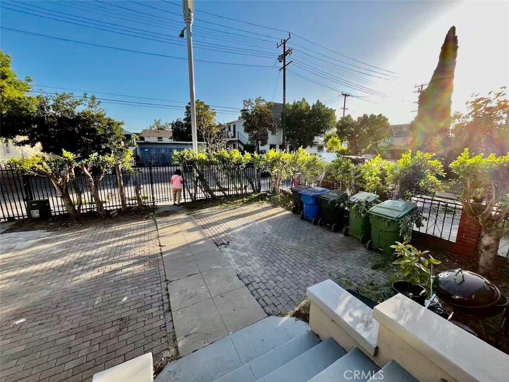 main property photo 51