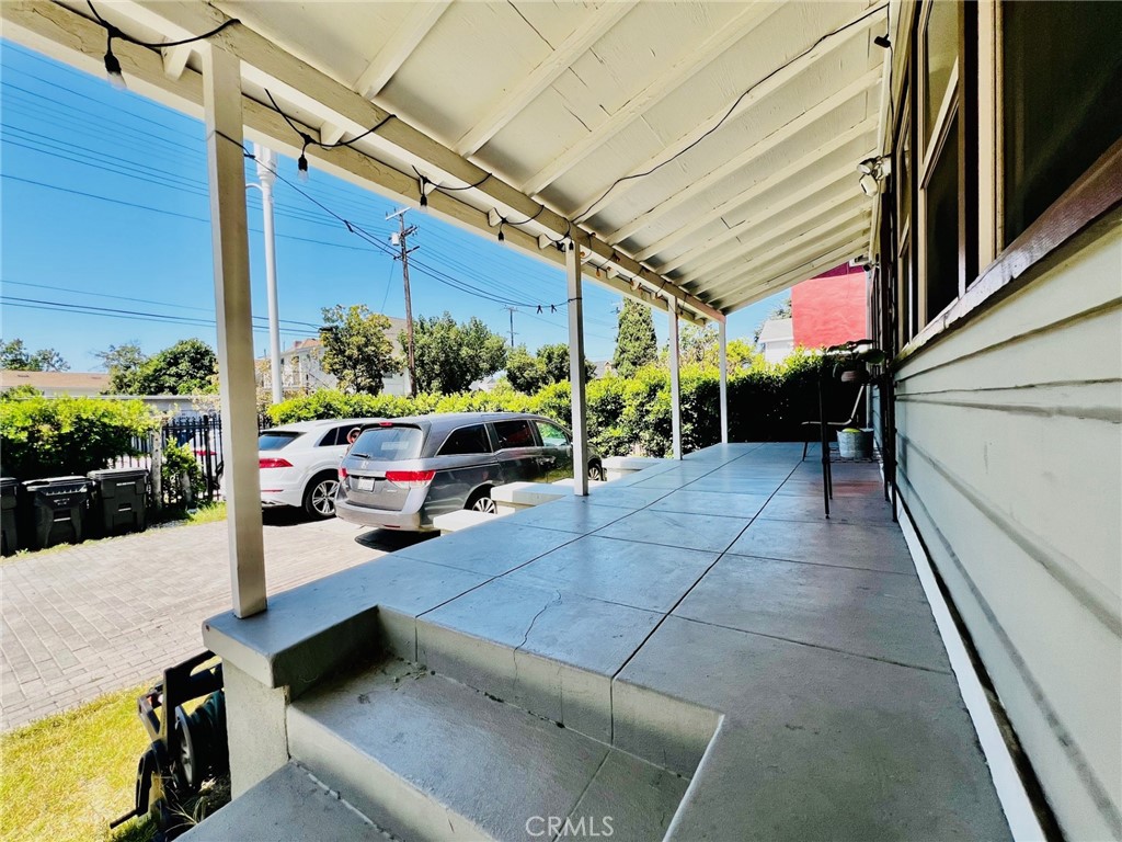 main property photo 52