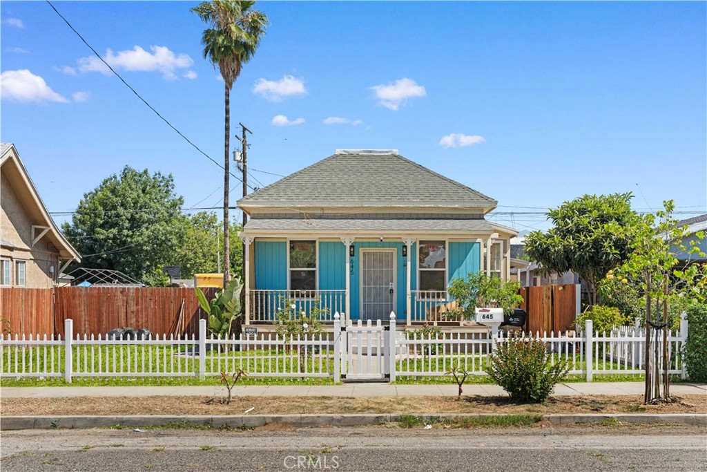 main property photo 1