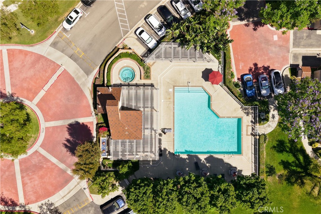 main property photo 48