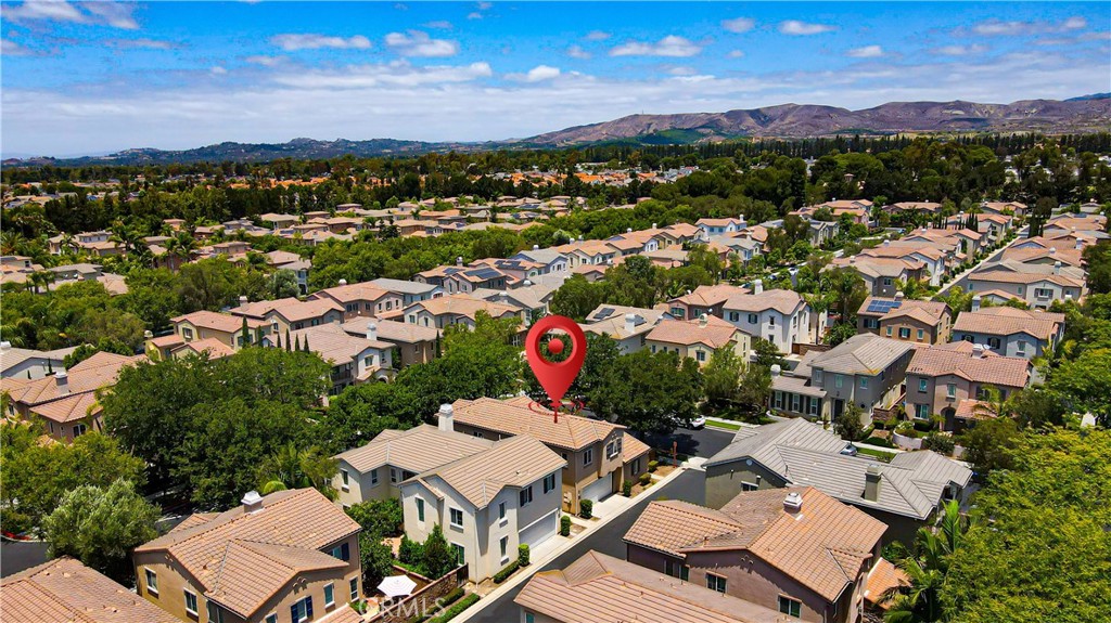 main property photo 67