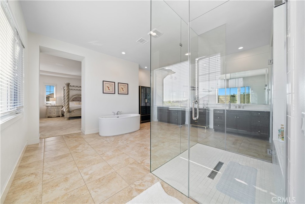 main property photo 59