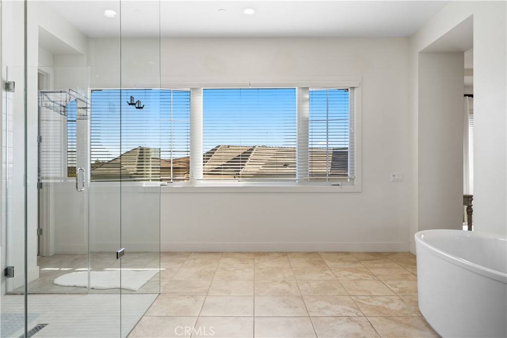 main property photo 61