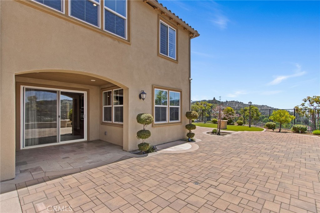 main property photo 52