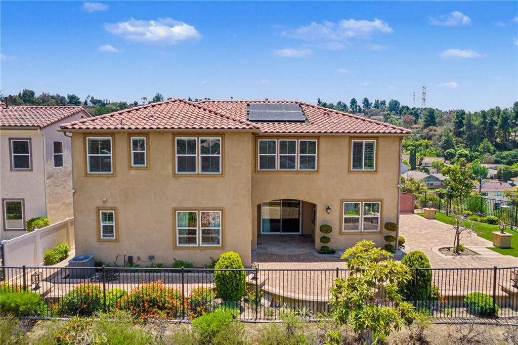 main property photo 61