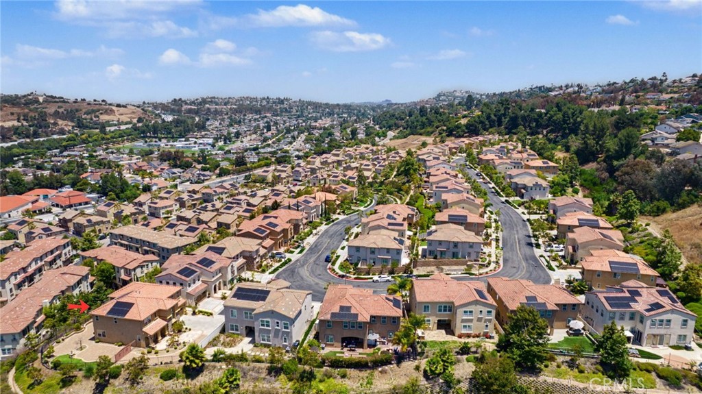 main property photo 66
