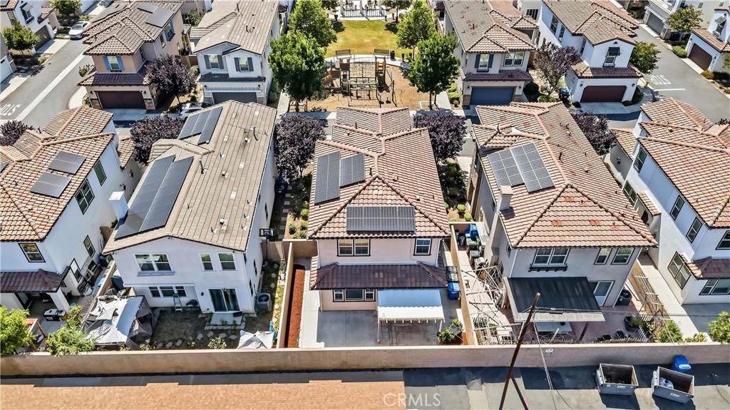 main property photo 25