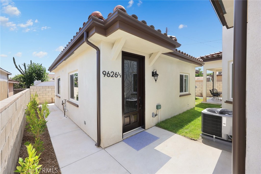 main property photo 54