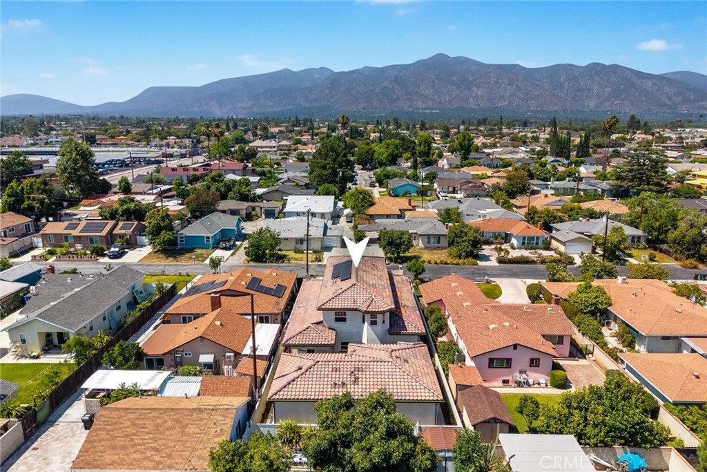 main property photo 65