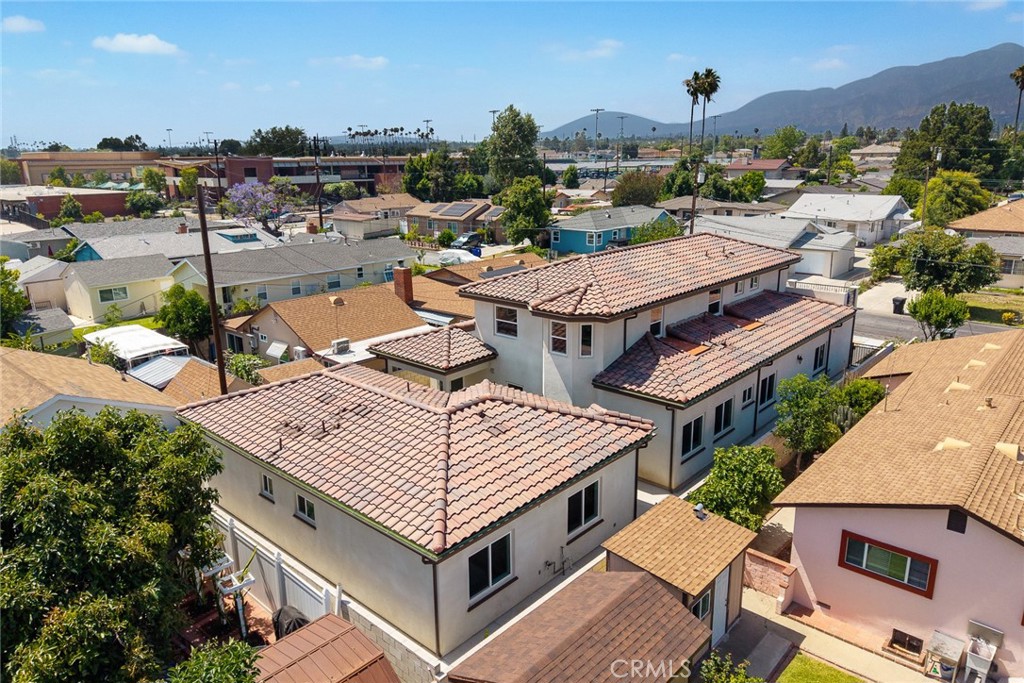 main property photo 66