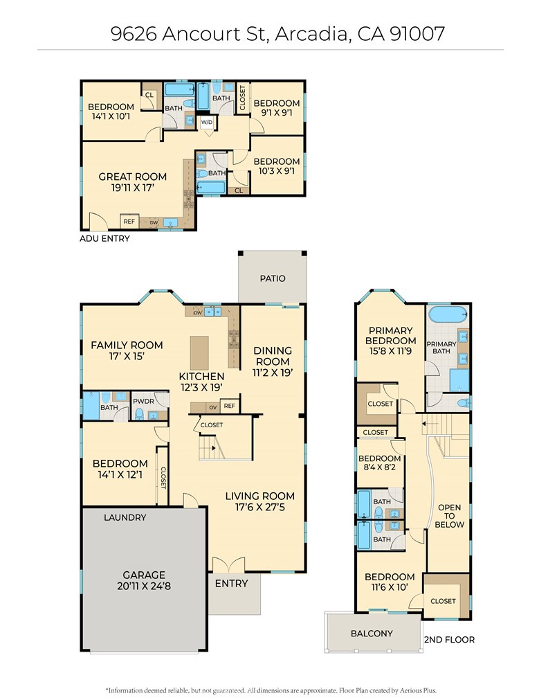 main property photo 73