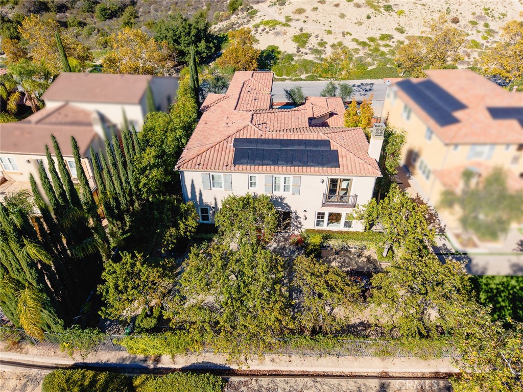 main property photo 50