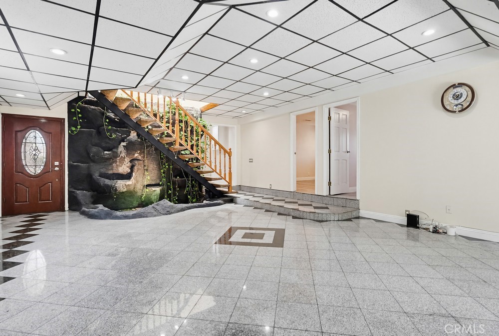 main property photo 51