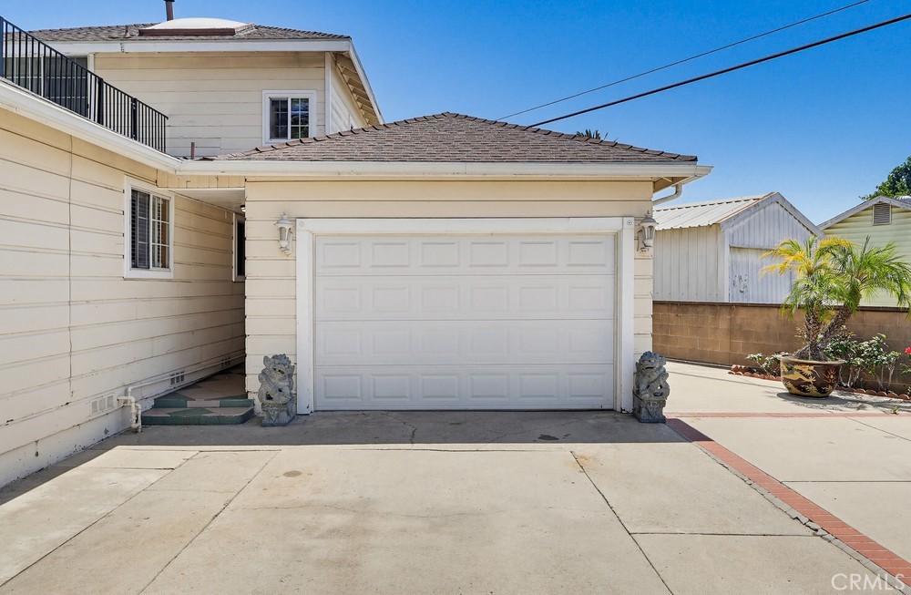 main property photo 56