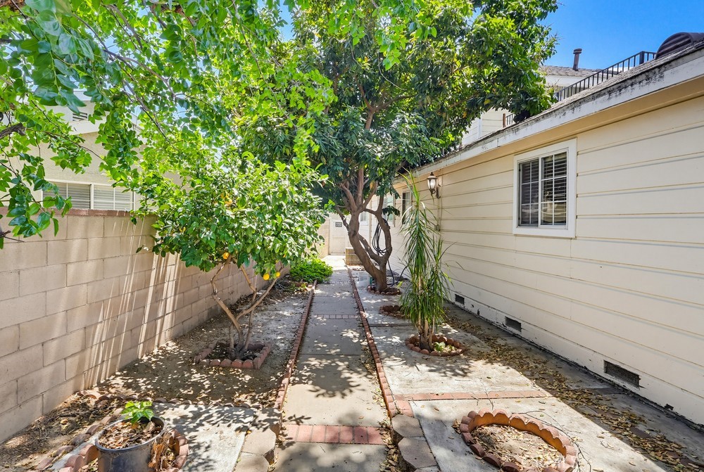 main property photo 57