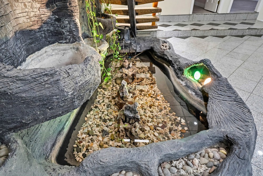 main property photo 58