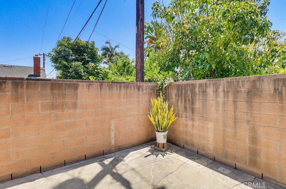 main property photo 59