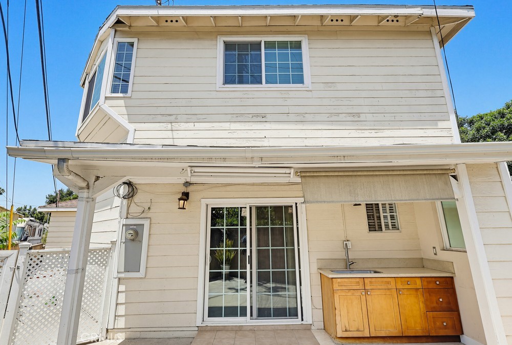 main property photo 60