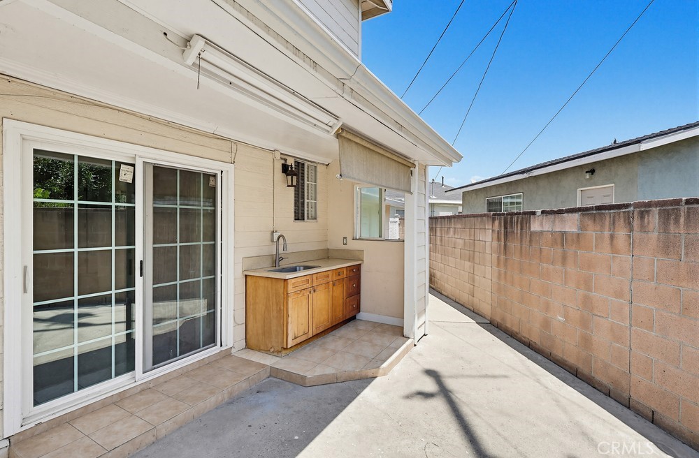 main property photo 61