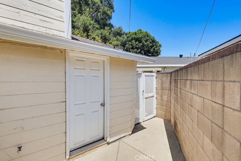 main property photo 62