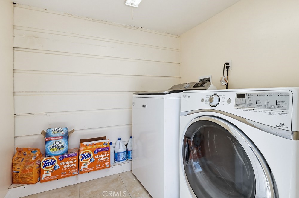 main property photo 63
