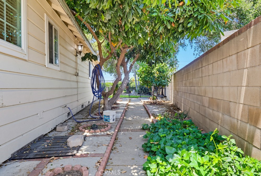 main property photo 64