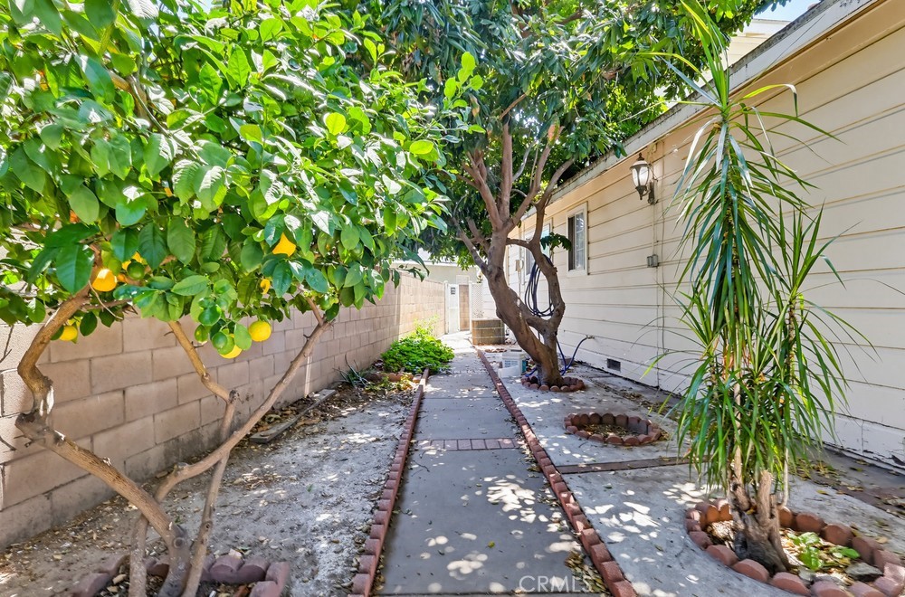 main property photo 65
