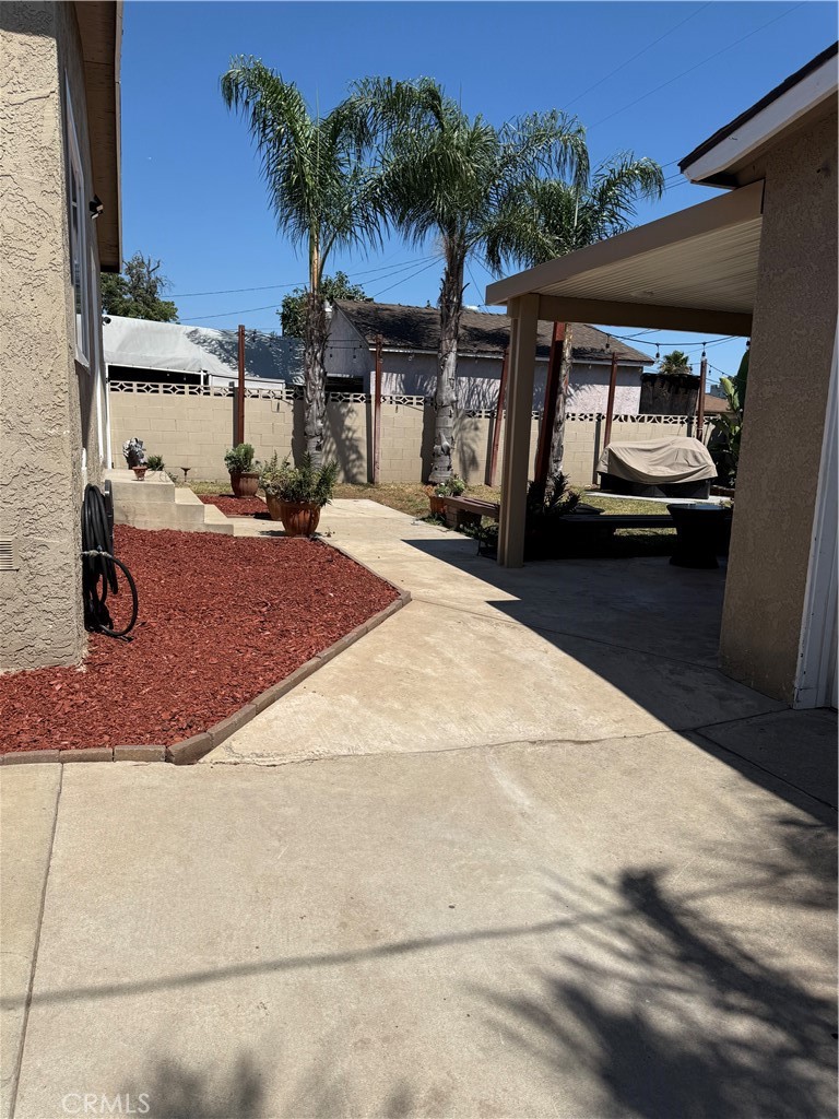 main property photo 48