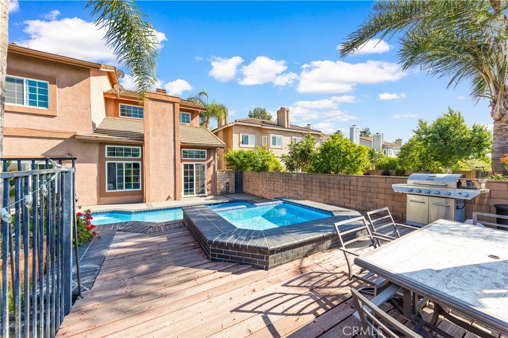 main property photo 55