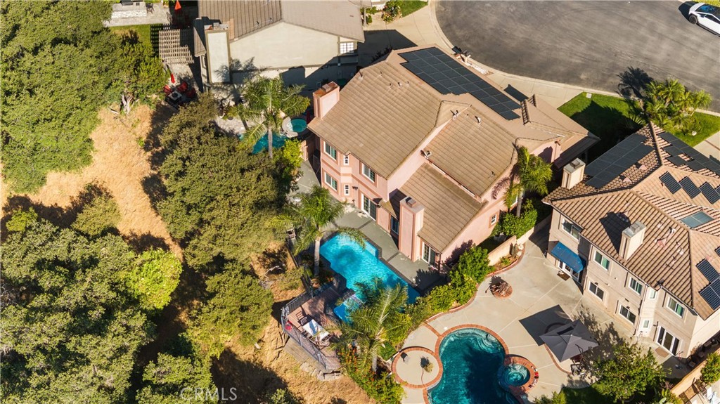 main property photo 65