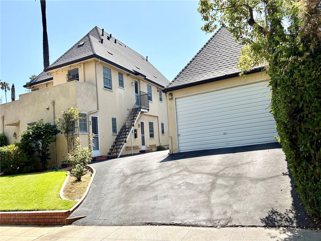 main property photo 53