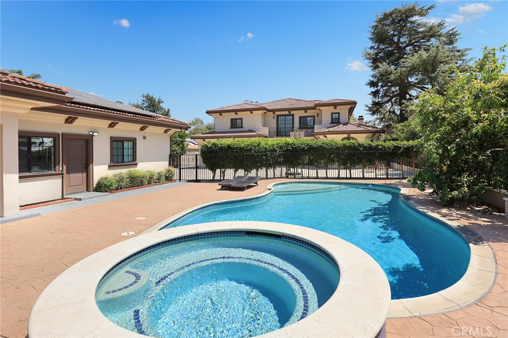 main property photo 60