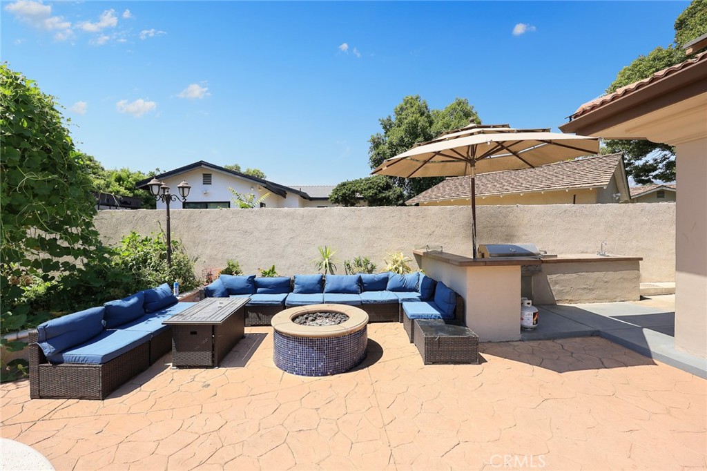main property photo 61