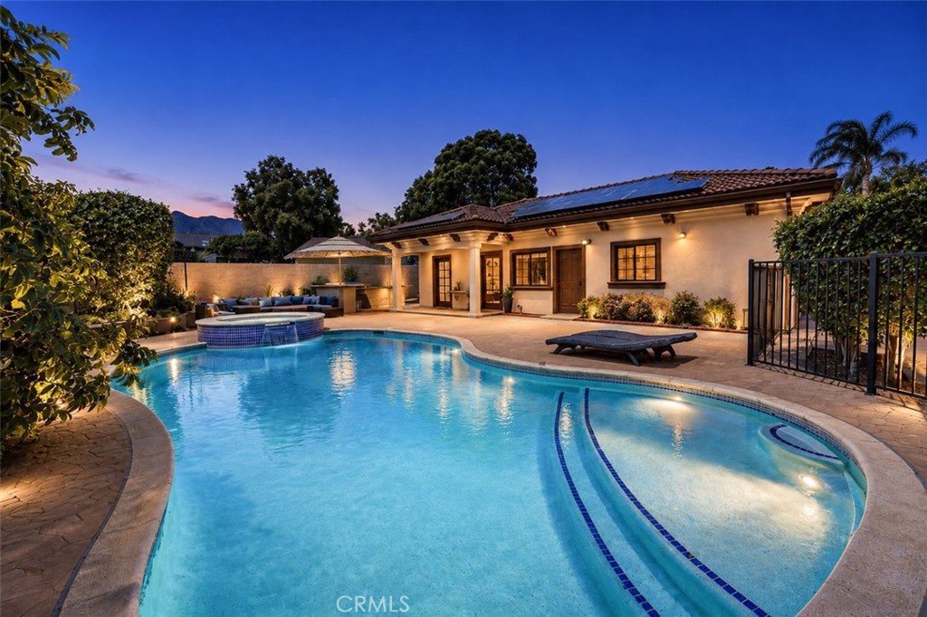 main property photo 65