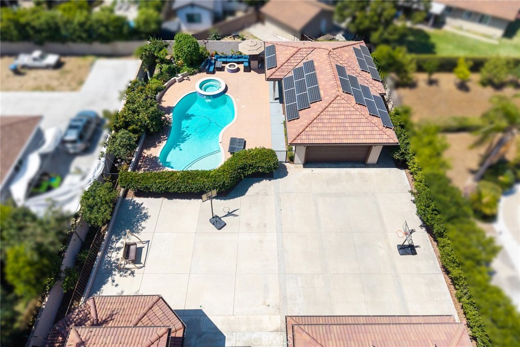 main property photo 67