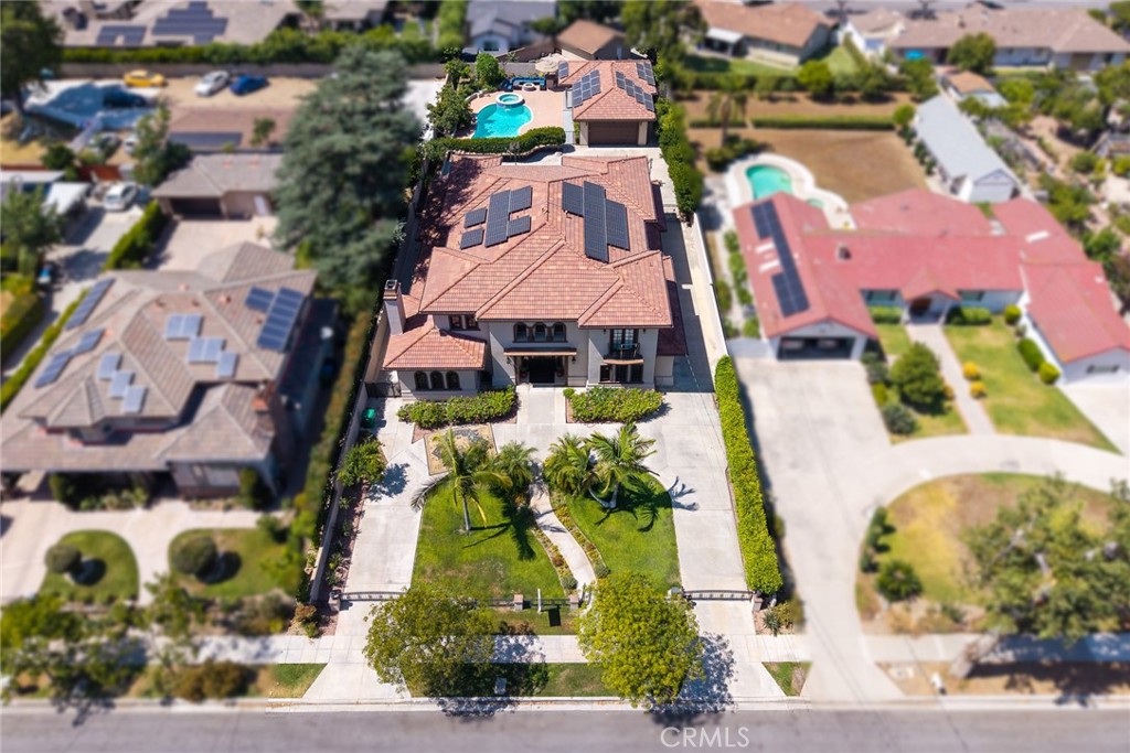 main property photo 69