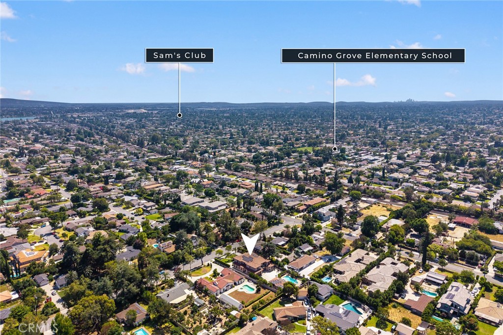 main property photo 71